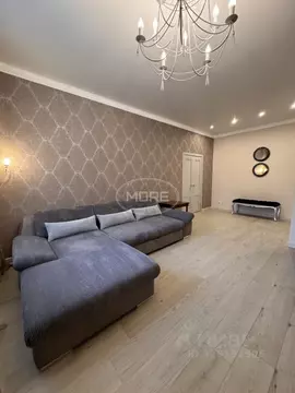 2-к кв. Калининградская область, Калининград ул. Михаила Светлова, 16 ...