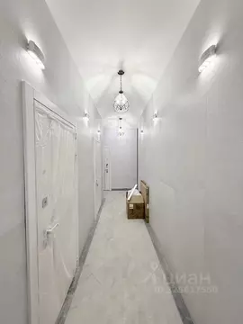 Помещение свободного назначения в Москва ул. Бориса Галушкина, 26 (20 ...