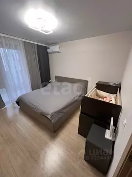 3-к кв. Воронежская область, Рамонский район, Яменское с/пос, Ветряк ...