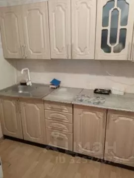 2-к кв. Московская область, Люберцы ул. Преображенская, 17к2 (57.0 м)