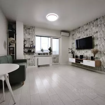 Студия Волгоградская область, Волгоград бул. 30-летия Победы, 19Б ...