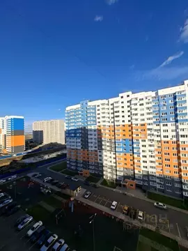 Студия Ростовская область, Ростов-на-Дону ул. Дмитрия Петрова, 13 ...