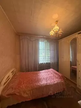 3-к кв. Московская область, Наро-Фоминский городской округ, Селятино ...