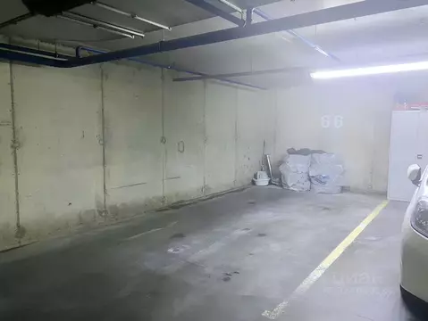 Гараж в Новосибирская область, Новосибирск  (13 м)