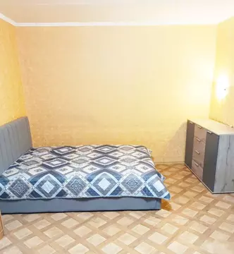 1-к кв. Москва ул. Константинова, 5 (32.0 м)