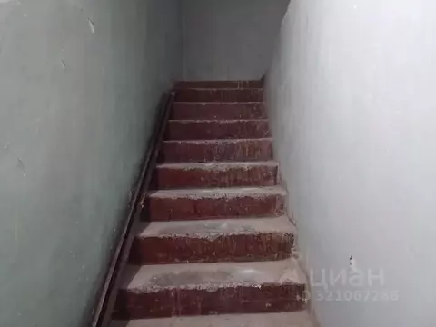 Помещение свободного назначения в Нижегородская область, Нижний ...