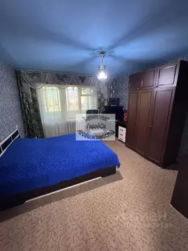 2-к кв. Крым, Сакский район, с. Охотниково ул. Комсомольская, 15А ...