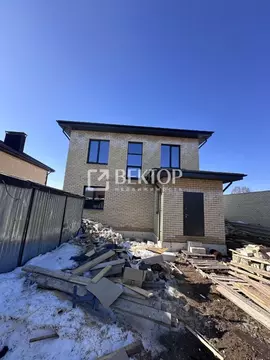 Дом в Костромская область, Костромской район, Минское с/пос, Весна СНТ ...