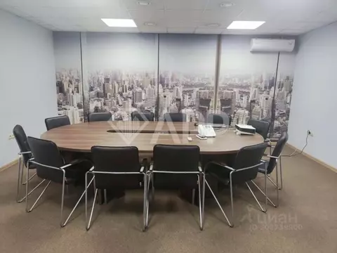 Офис в Удмуртия, Ижевск Автозаводская ул., 7 (700 м)