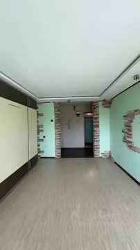 2-к кв. Иркутская область, Братск Энергетик жилрайон, ул. Приморская, ...