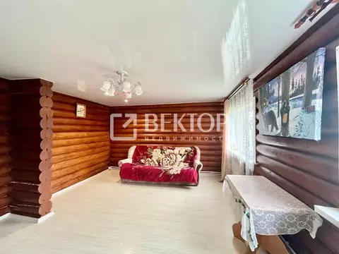 Дом в Костромская область, Костромской район, Чернопенское с/пос, пос. ...