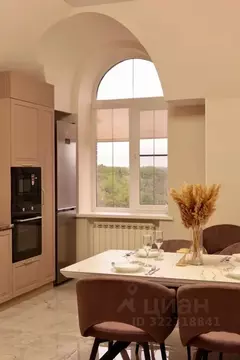 2-к кв. Ставропольский край, Ессентуки Пятигорская ул., 24/1 (70.0 м)