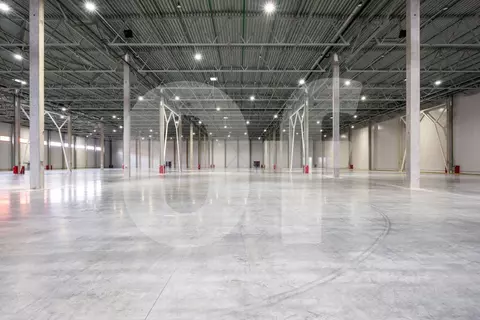 Склад в Московская область, Клин Волоколамское ш., 4 (10080 м)