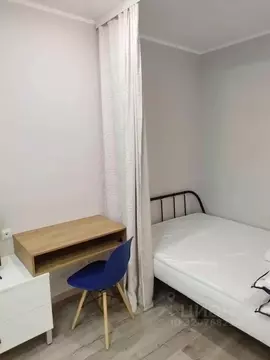 Студия Татарстан, Казань ул. Петра Полушкина, 6 (34.0 м)