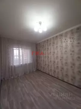 1-к кв. Саха (Якутия), Нерюнгри Чурапчинская ул., 39 (33.9 м)