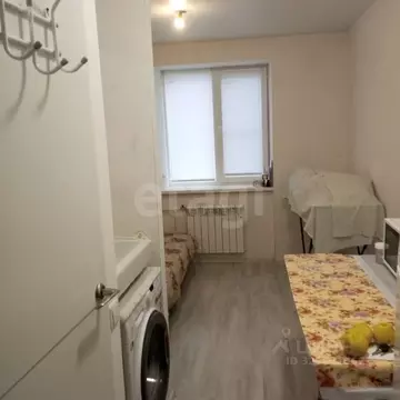 1-к кв. Воронежская область, Воронеж ул. Старых Большевиков, 20/1 ...