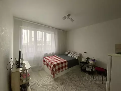 Студия Нижегородская область, Нижний Новгород ул. Бориса Видяева, 20 ...