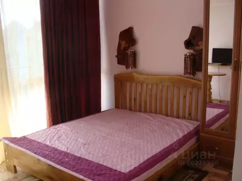 1-к кв. Крым, Ялта ул. Средне-Слободская, 34 (16.0 м)