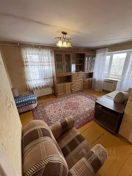 1-к кв. Челябинская область, Челябинск ш. Металлургов, 61 (31.3 м)