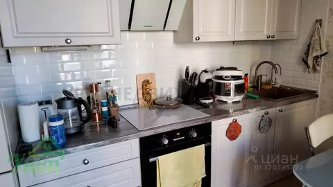 1-к кв. Московская область, Жуковский ул. Лацкова, 1 (36.0 м)