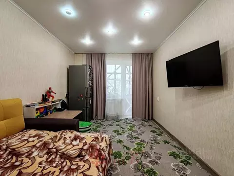 2-к кв. Белгородская область, Белгород ул. Маяковского, 18 (44.5 м)