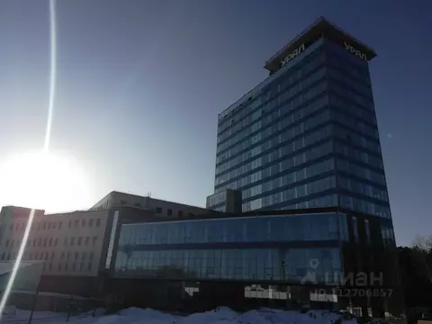 Комната Башкортостан, Нефтекамск Юбилейный просп., 18 (10.0 м)