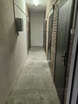 Склад в Новосибирская область, Новосибирск ул. Державина, 77 (5 м)