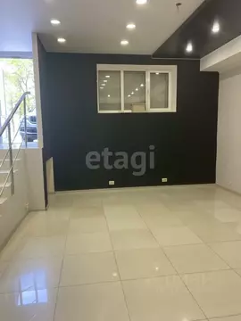 Офис в Краснодарский край, Новороссийск ул. Лейтенанта Шмидта, 5А (69 ...