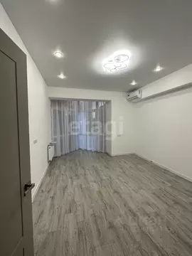 1-к кв. Краснодарский край, Анапа Анапское ш., 39А/39 (43.0 м)