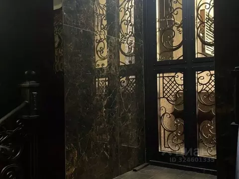 Торговая площадь в Москва пер. Померанцев, 3 (110 м)