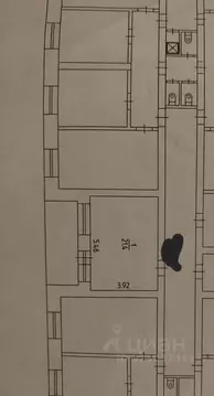 Комната Пермский край, Пермь Социалистическая ул., 8 (21.4 м)