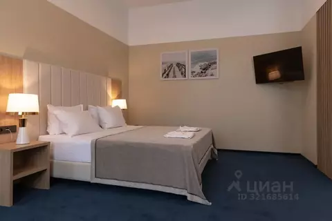 Комната Самарская область, Тольятти Комсомольское ш., 68А