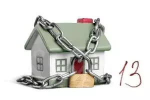 Гараж в Ростовская область, Гуково ул. Карла Маркса, 90 (15 м)