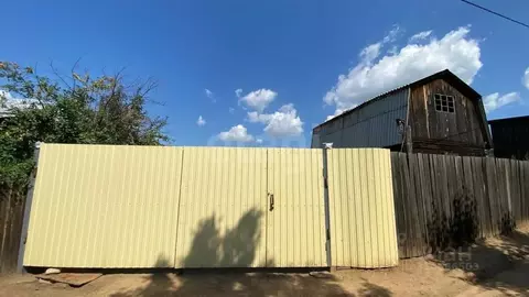 Дом в Бурятия, Заиграевский район, Талецкое муниципальное образование, ...