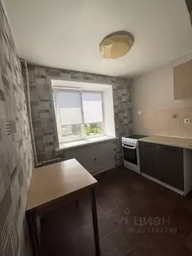 2-к кв. Чувашия, Чебоксары просп. Мира, 72 (41.0 м)