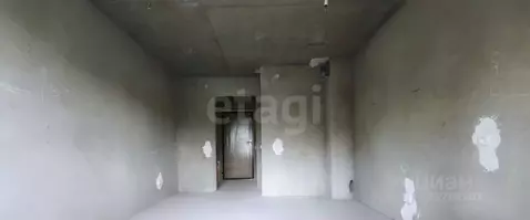 Студия Башкортостан, Уфа ул. Летчика Кобелева, 1 (25.3 м)