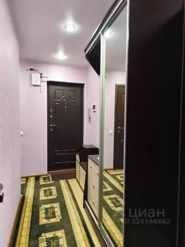 2-к кв. Москва Нежинская ул., 13 (51.9 м)