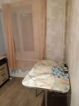 1-к кв. Саратовская область, Саратов ул. Имени Академика С.Г. ...