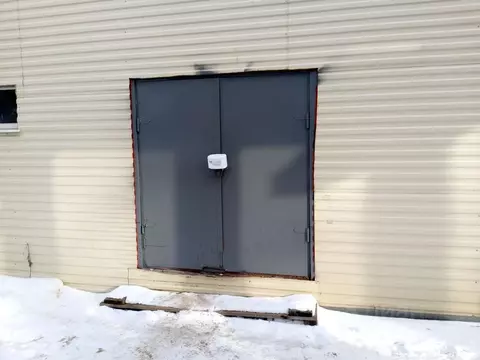 Помещение свободного назначения в Башкортостан, Уфа ул. Ульяновых, 65 ...