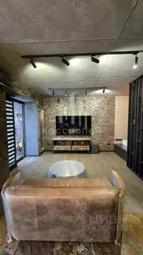 1-к кв. Ставропольский край, Пятигорск ул. Пестова, 15 (47.0 м)