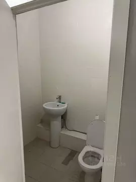 Помещение свободного назначения в Московская область, Одинцовский ...