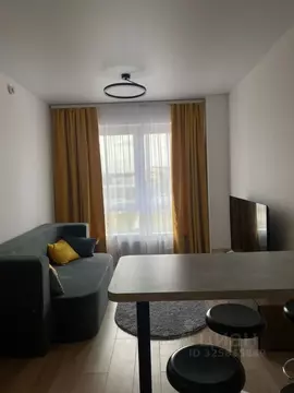 2-к кв. Москва Тагильская ул., 3к3 (31.0 м)