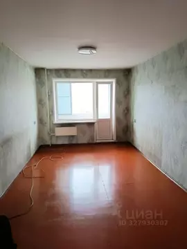 2-к кв. Хакасия, Черногорск Юбилейная ул., 25 (44.0 м)