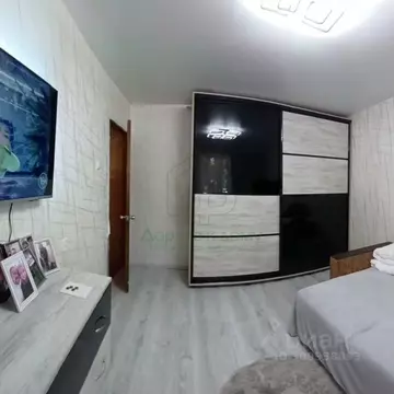 1-к кв. Белгородская область, Старый Оскол Комсомольский просп., 2 ...