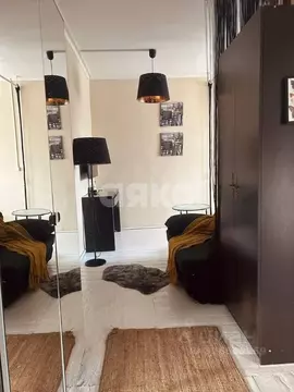 2-к кв. Московская область, Воскресенск городской округ, пос. ...