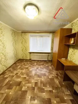 Комната Ульяновская область, Димитровград Московская ул., 68 (13.4 м)