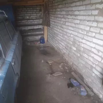 Гараж в Псковская область, Дедовичи рп  (23 м)