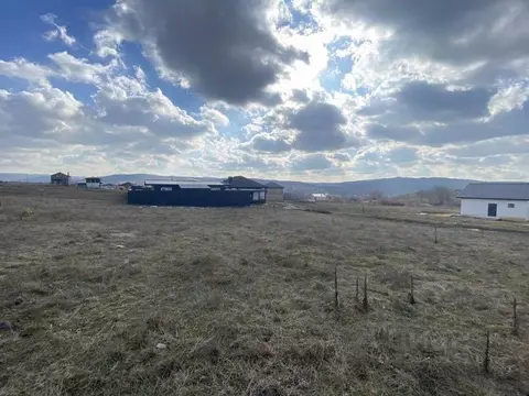 Участок в Крым, Симферопольский район, Добровское с/пос, с. Пионерское ...