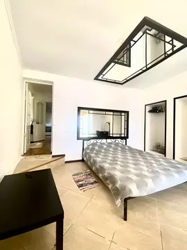 1-к кв. Крым, Ялта ул. Дражинского, 29 (42.0 м)