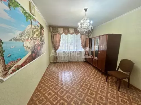 2-к кв. Ростовская область, Белая Калитва Российская ул., 141Б (44.0 ...